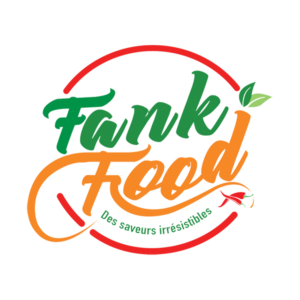 Fank-Food