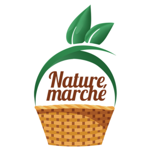 Nature-Marché