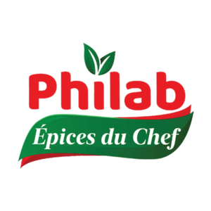 Philab