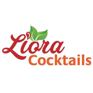 liora